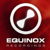 Podcast Equinox Recordings' Podcast
