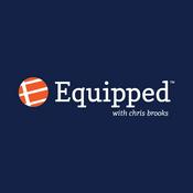 Podcast Equipped with Chris Brooks