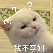 Podcast 二货的日常｜爆笑热梗糗事笑话神段