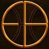 Podcast Era baloncesto