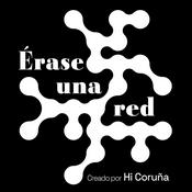 Podcast Érase una red