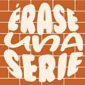Podcast Érase una serie