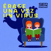 Podcast Érase una vez un virus