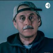 Podcast Eres tú?
