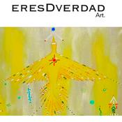 Podcast EresDverdadart