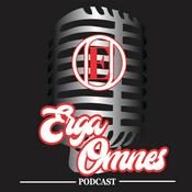 Podcast Erga Omnes - Podcast