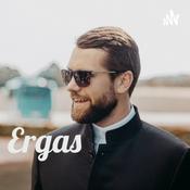 Podcast ERGAS