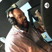 Podcast Ergo 180