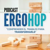 Podcast ERGOHOP