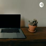 Podcast ErgonomíaPRL