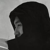 Podcast Eric的AI播客
