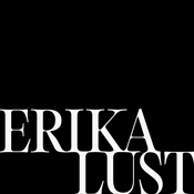 Podcast After Hours by ERIKALUST