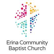 Podcast Erina Community Baptist