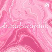 Podcast Eriradiorardilla