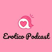 Podcast Erótico Podcast 🔥