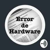Podcast Error De