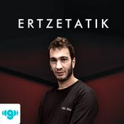 Podcast Ertzetatik