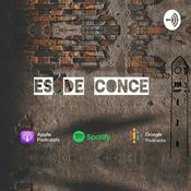 Podcast Es De Conce