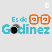 Podcast Es De Godinez