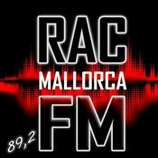 Podcast ES INTERESANTE