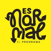 Podcast Es Normal_El Programa | Psicología, Salud y Bienestar