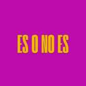 Podcast es o no es