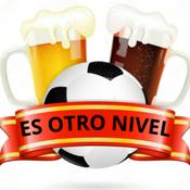 Podcast Es Otro Nivel