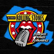 Podcast Es solo Rolling Stones (el PodcaStone)