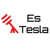Podcast Es Tesla