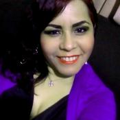 Podcast Es Verdad, te necesito.