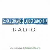 Podcast Escaleras De La Dependencia