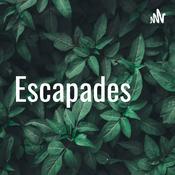 Podcast Escapades
