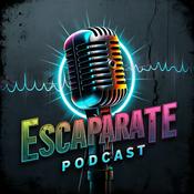 Podcast Escaparate Podcast