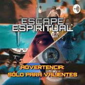 Podcast Escape Espiritual
