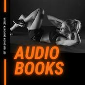 Podcast Escape Into Stories, Free Audiobook Edition | Romance, Contemporary