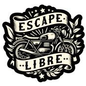 Podcast Escape Libre Podcast