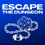 Podcast Escape the Dungeon