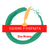 Podcast Escribe y disfruta