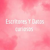Escritores Y Datos curiosos