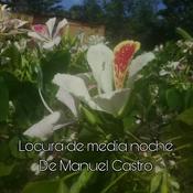 Podcast Locura de media noche