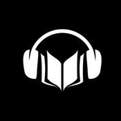 Podcast Escuchando Libros