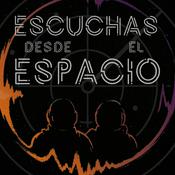 Podcast Escuchas desde el Espacio