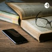 Podcast Escuchate Este