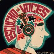Podcast Escucho Voces