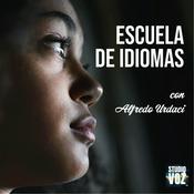 Podcast Escuela de idiomas