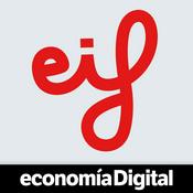 Podcast Escuela de Inversión y Finanzas