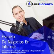 Podcast Escuela De Negocios En Internet