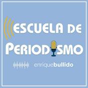 Podcast Escuela de Periodismo
