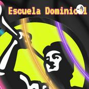 Podcast Escuela Dominical SUD