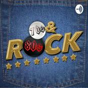 Podcast El Rock De Los 70s Y 80s